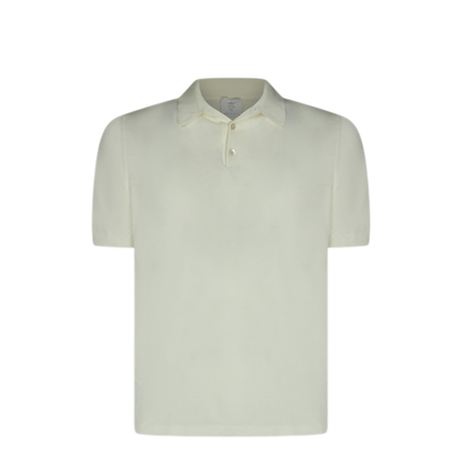 MAYFEYR - Eleventy - T Shirts And Polos - X76MAGC14MAT0A00101