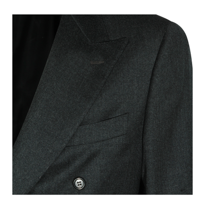MAYFEYR - Canali - Dresses - 1548621AR03472111