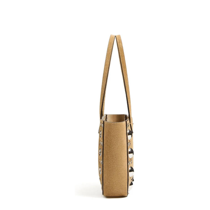 Mini Nellcote Tote Bag