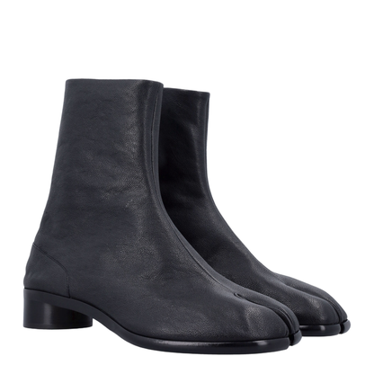 TABI BOOT