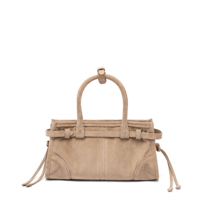 MAYFEYR - Prada - Women'S Handbag - 1BA4862C4SF0F24