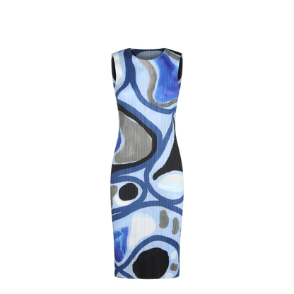 MAYFEYR - Bao Bao Issey Miyake - Dress - PP68JH67670
