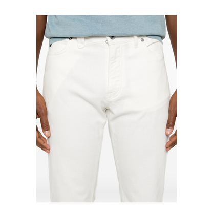 MAYFEYR - Brioni - Jeans - SPEI0LPCT019000