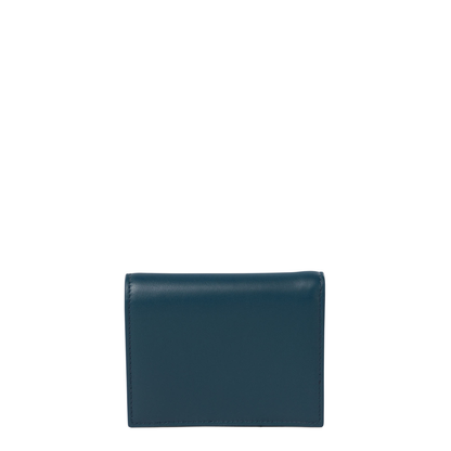 Compact Wallet