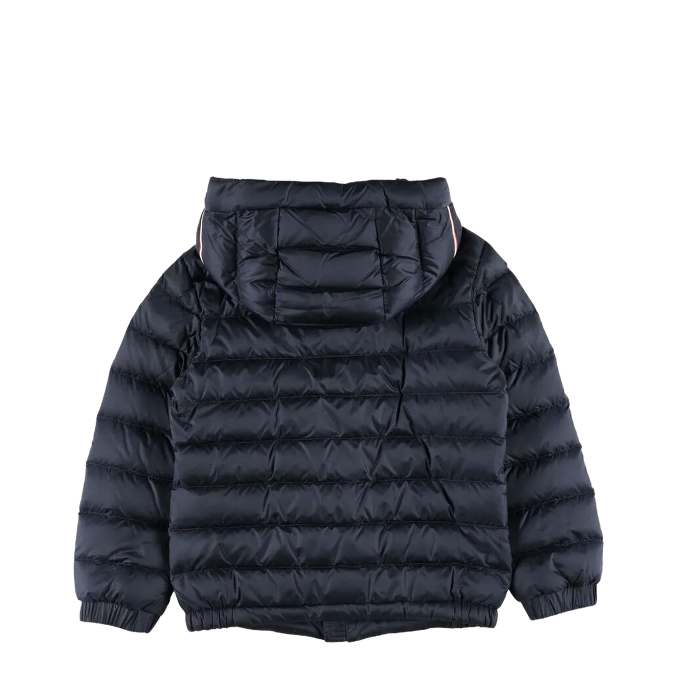 MAYFEYR - Moncler - Dilar Jacket - L19541A00002597YF