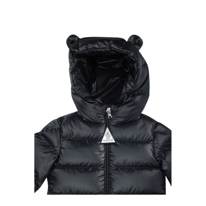 MAYFEYR - Moncler Enfant - Jackets And Coats - DEIDRE1F00001597YX778