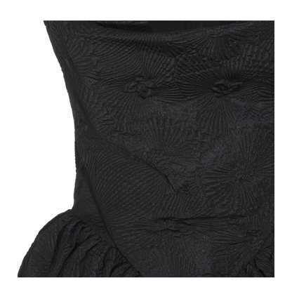 MAYFEYR - Vivienne Westwood - Dresses - 1101039HW01NRN401