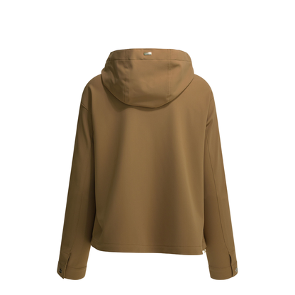 MAYFEYR - Herno - Light Jacket - GI000311D13455S2157