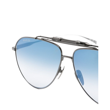 MAYFEYR - Gucci - Sunglasses - 859554I33308140