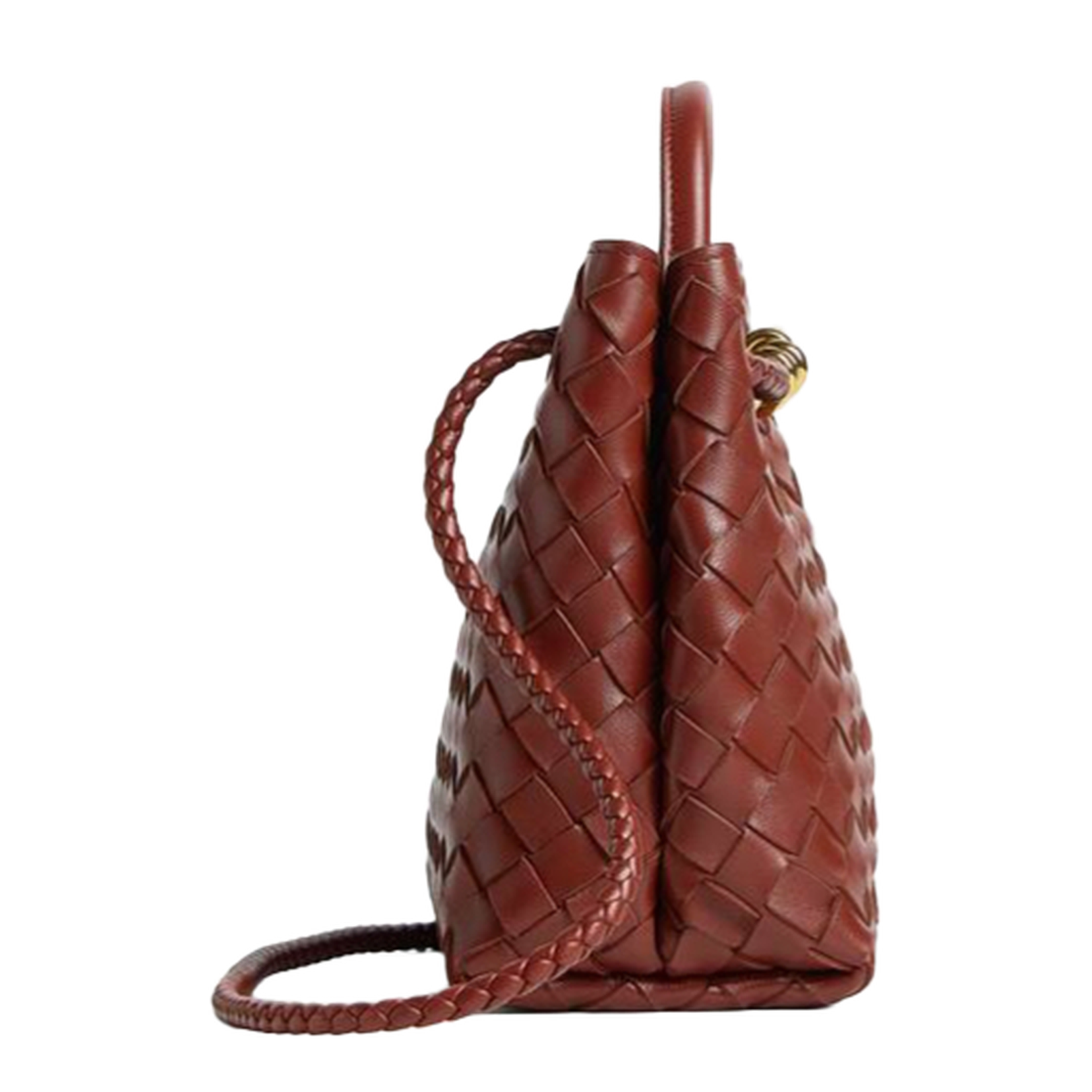 Women's Messenger Bag
