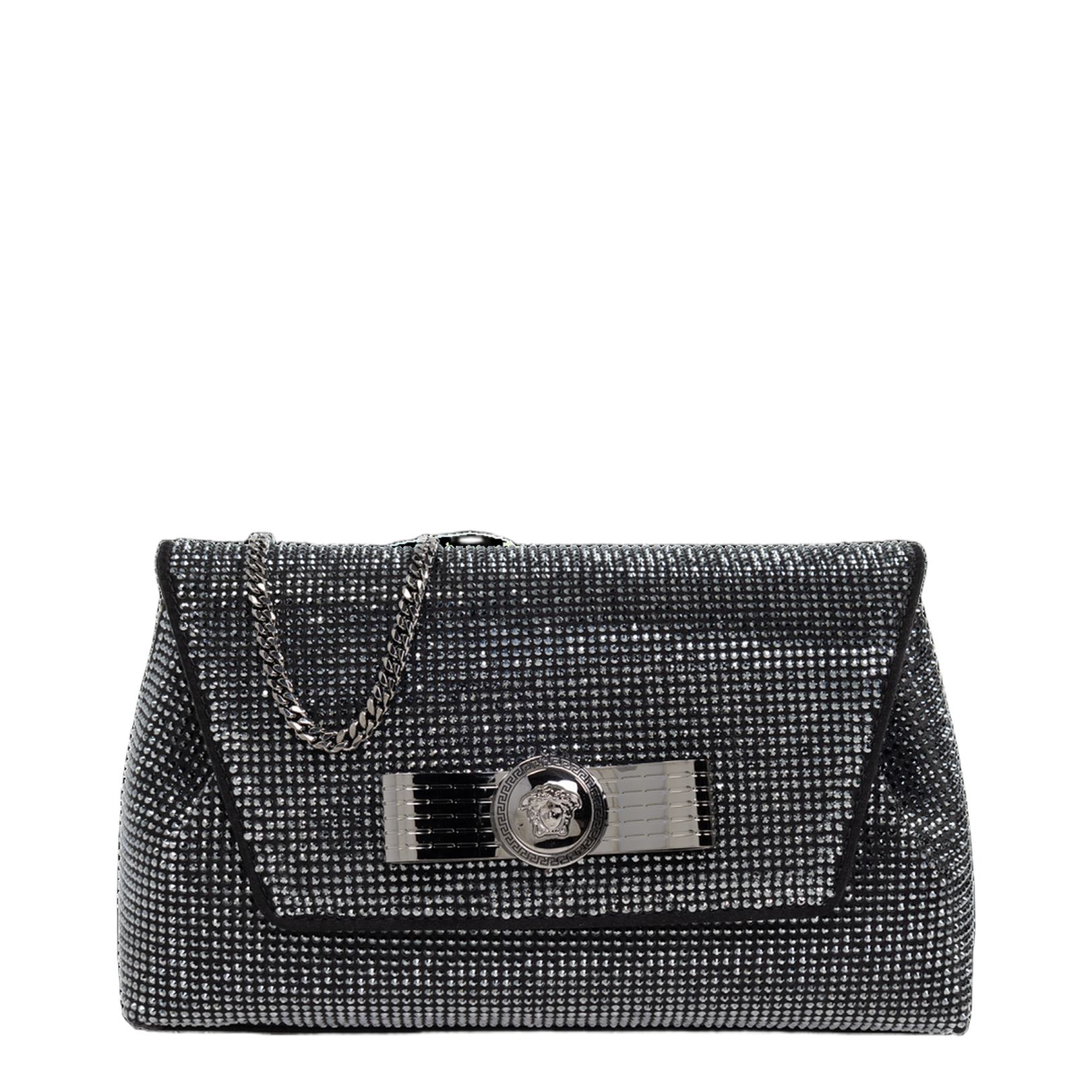 Handbag Gianni