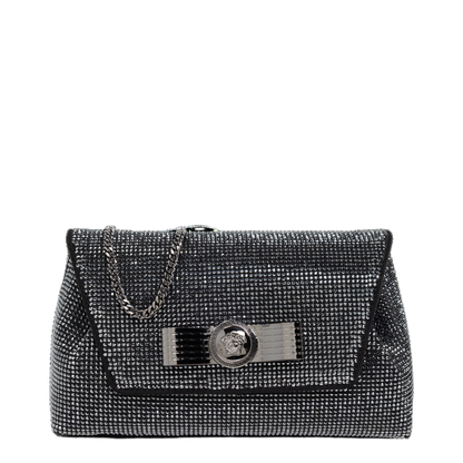 Handbag Gianni