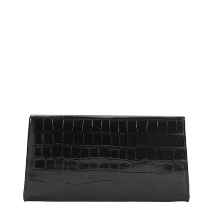 MAYFEYR - Tom Ford - Clutch - L1736LCL403X