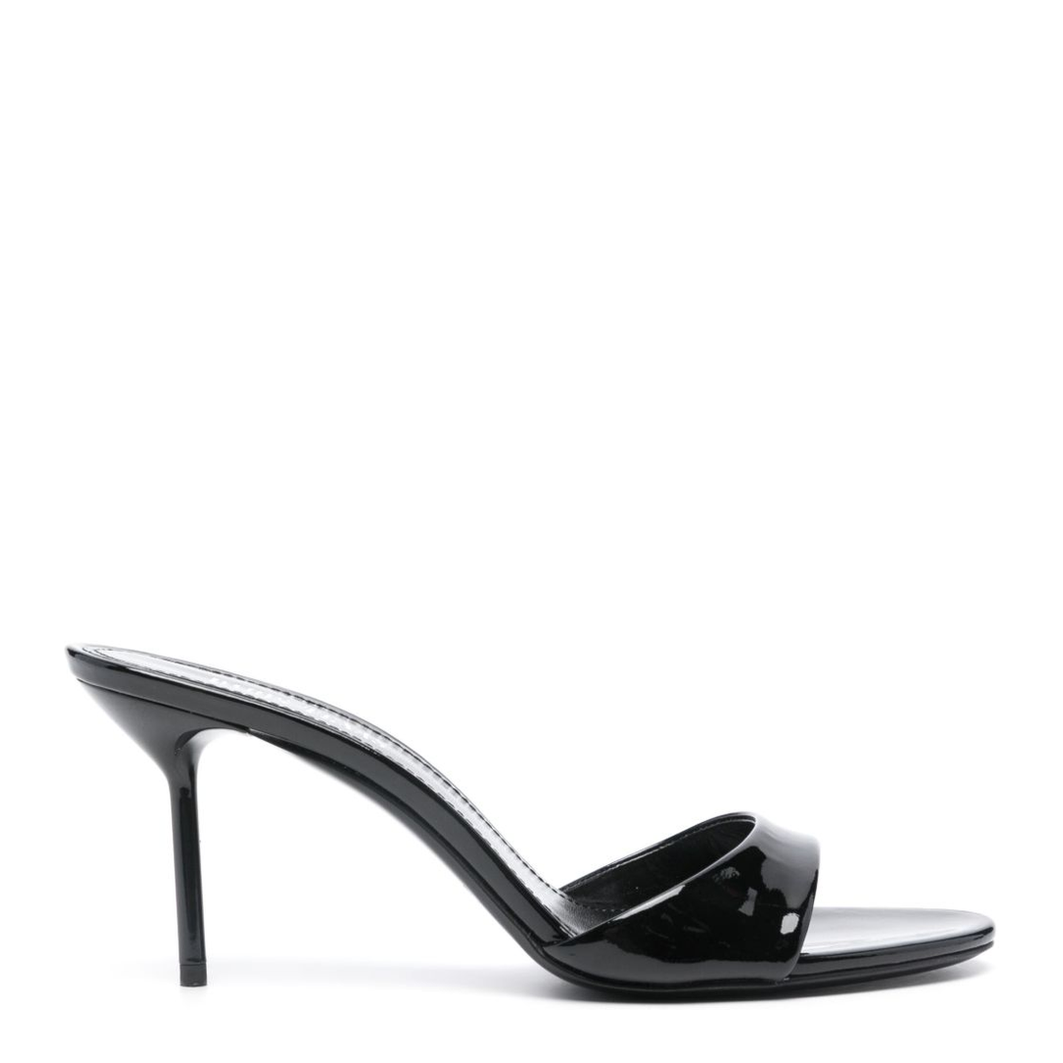Mule "Lidia"