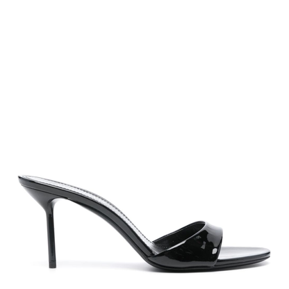 Mule "Lidia"