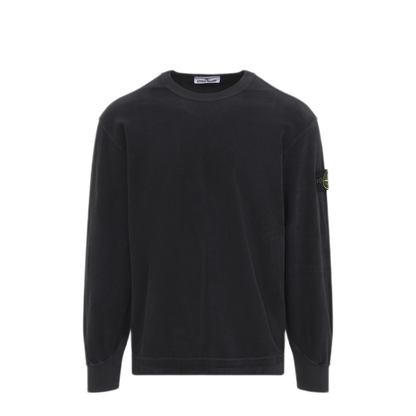 MAYFEYR - Stone Island - Sweatshirt - L2S156100030S0444V0062