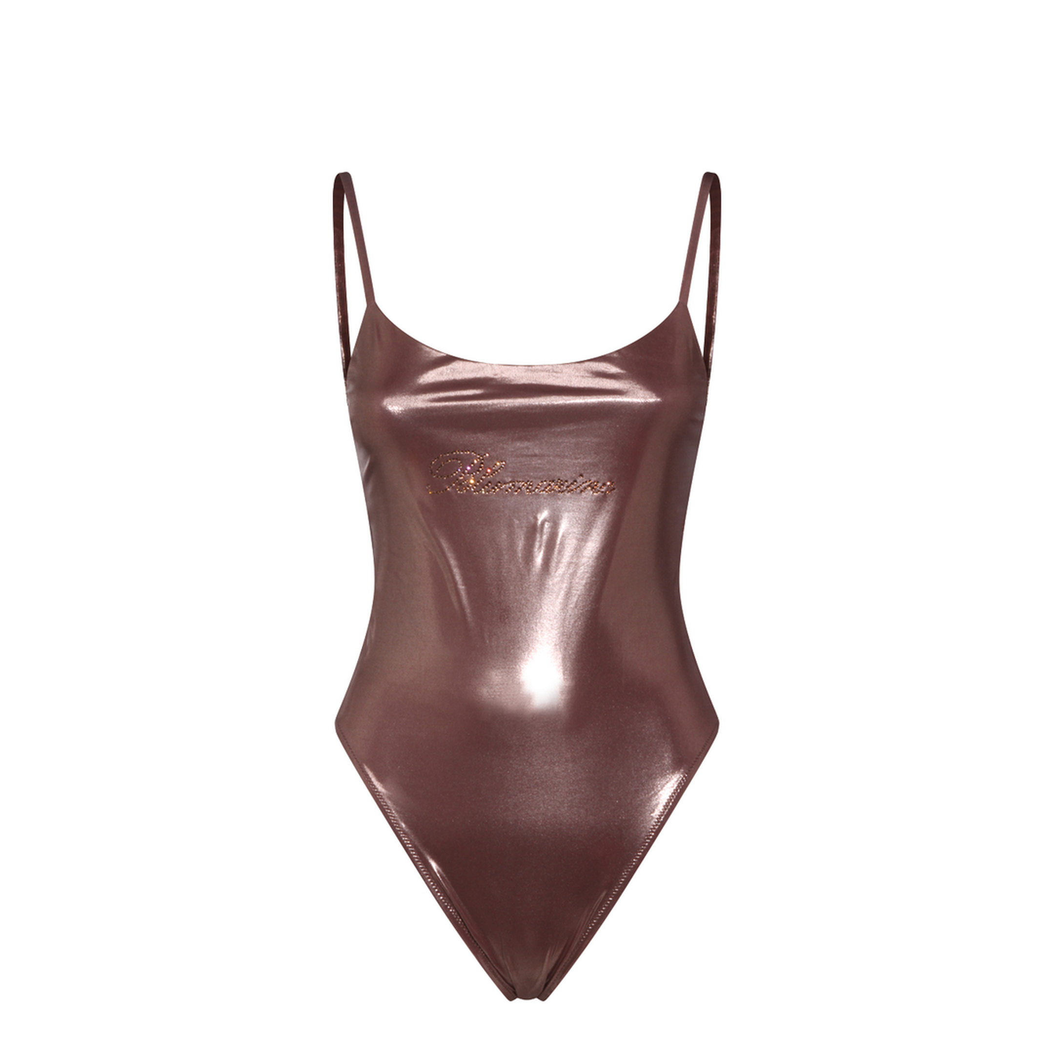 MAYFEYR - Blumarine - Sea Clothing - P622D029AN0550