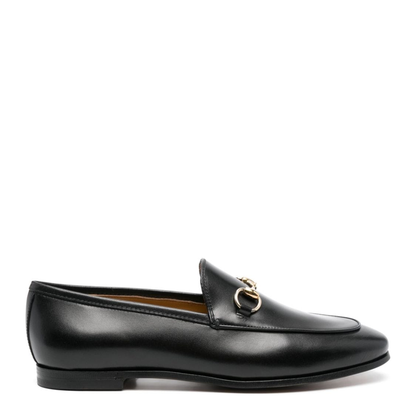 Jordan Loafer - Black