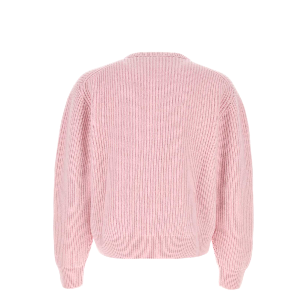 MAYFEYR - Jil Sander - Ls Cn Jumper - J22GP0305J14848668