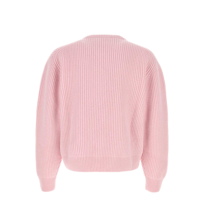 MAYFEYR - Jil Sander - Ls Cn Jumper - J22GP0305J14848668