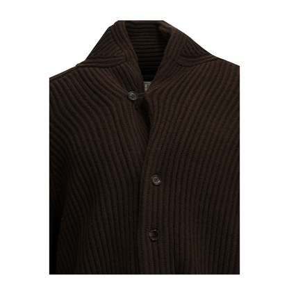 MAYFEYR - Filson - Bristol Cardigan - FMMAG0039UF02787043