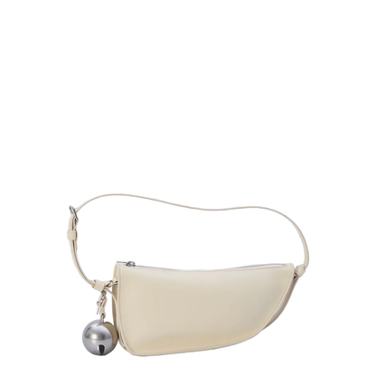 Mini Shield Sling Bag