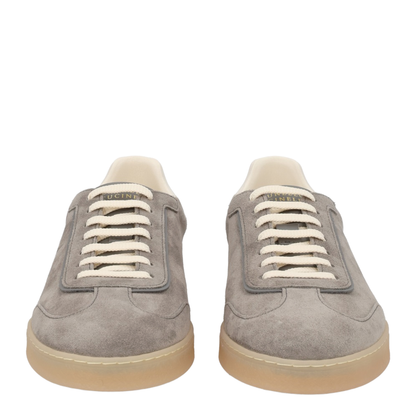 Sneakers Grey