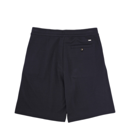 MAYFEYR - Herno - Cotton Shorts - PT000174U520599201