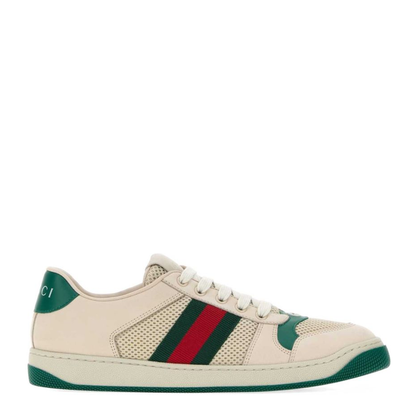 MAYFEYR - Gucci - Sneakers - A000N1FAGAT9545