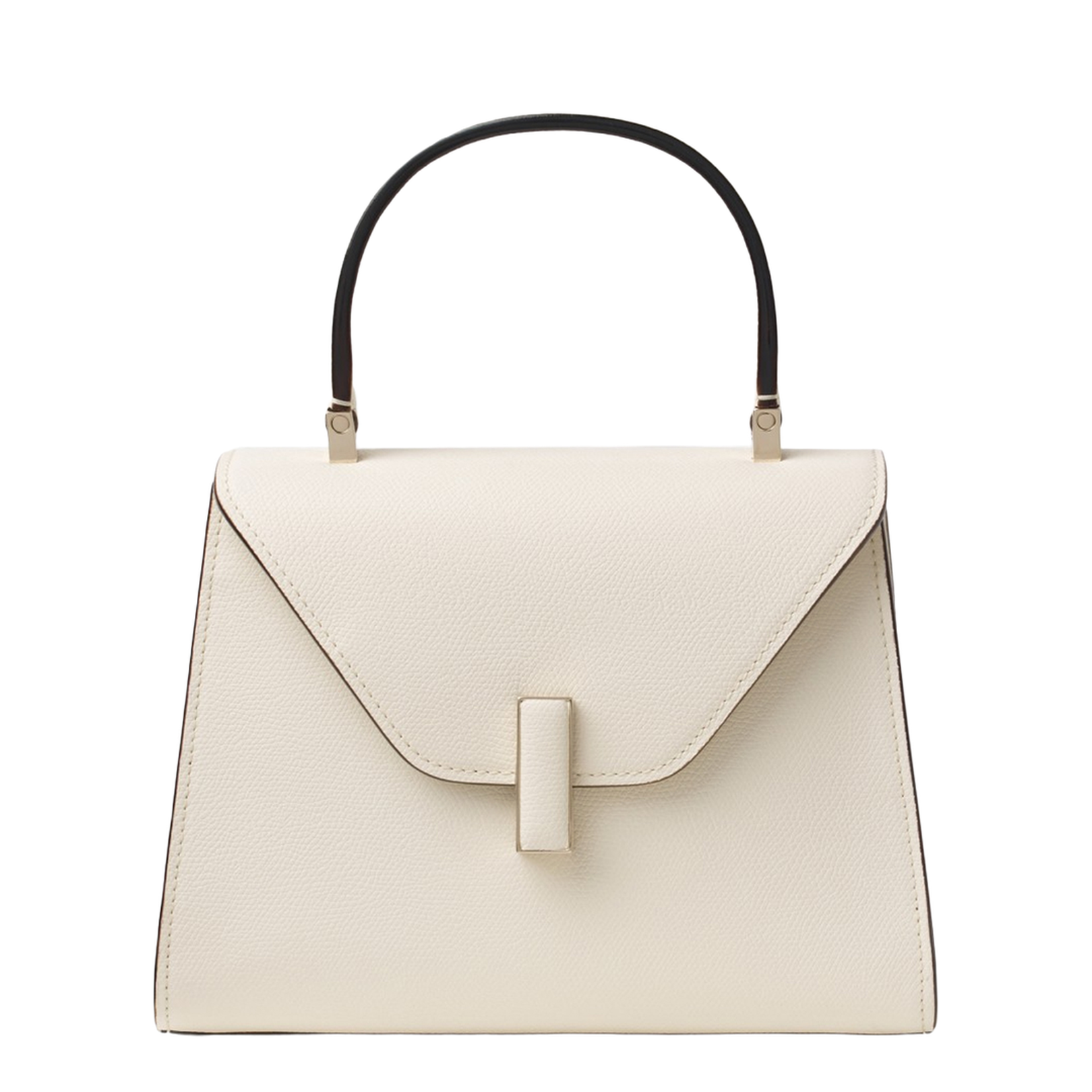 Iside Top Handle Mini Bag