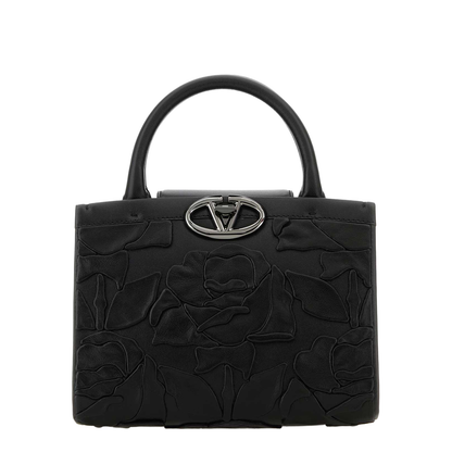 Garavani Handbags.