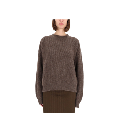 MAYFEYR - Uma Wang - Wool Jersey - UK7162UW600