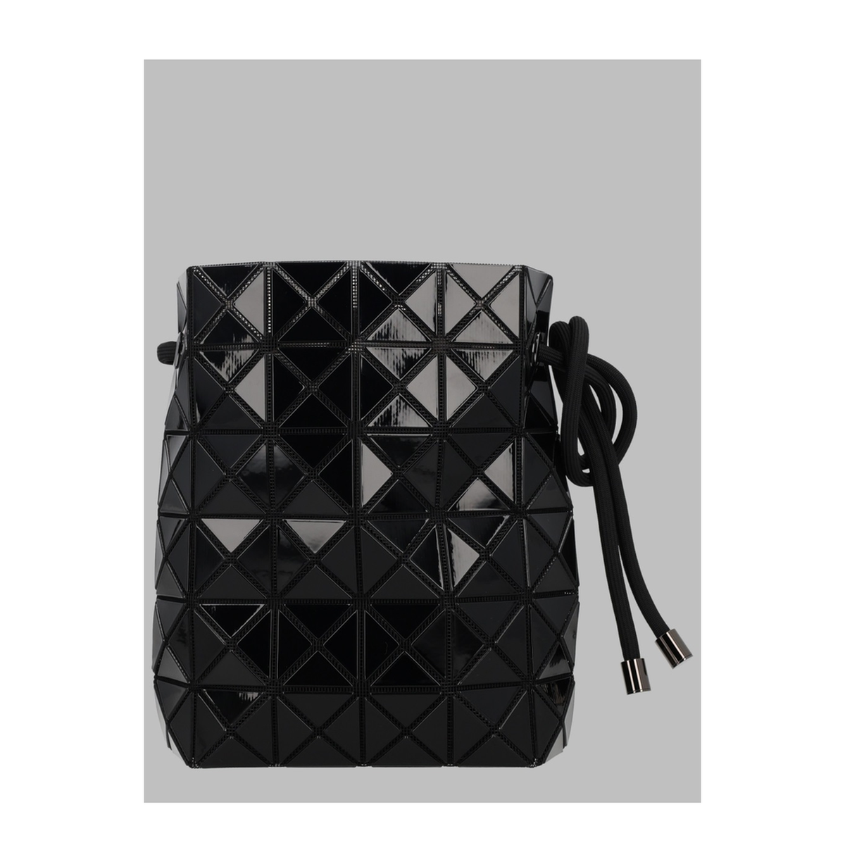 MAYFEYR - Bao Bao Issey Miyake - Wring Bag - BB68AG53115