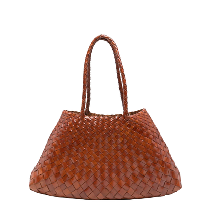 MAYFEYR - Dragon Diffusion - Bags.. Luggage - DGS68892TAN