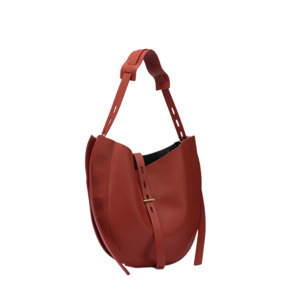 MAYFEYR - Minobossi - Shoulder Bag - PRLIZAIRECT0051