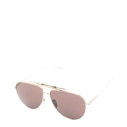 MAYFEYR - Gucci - Sunglasses - 859554I33308023