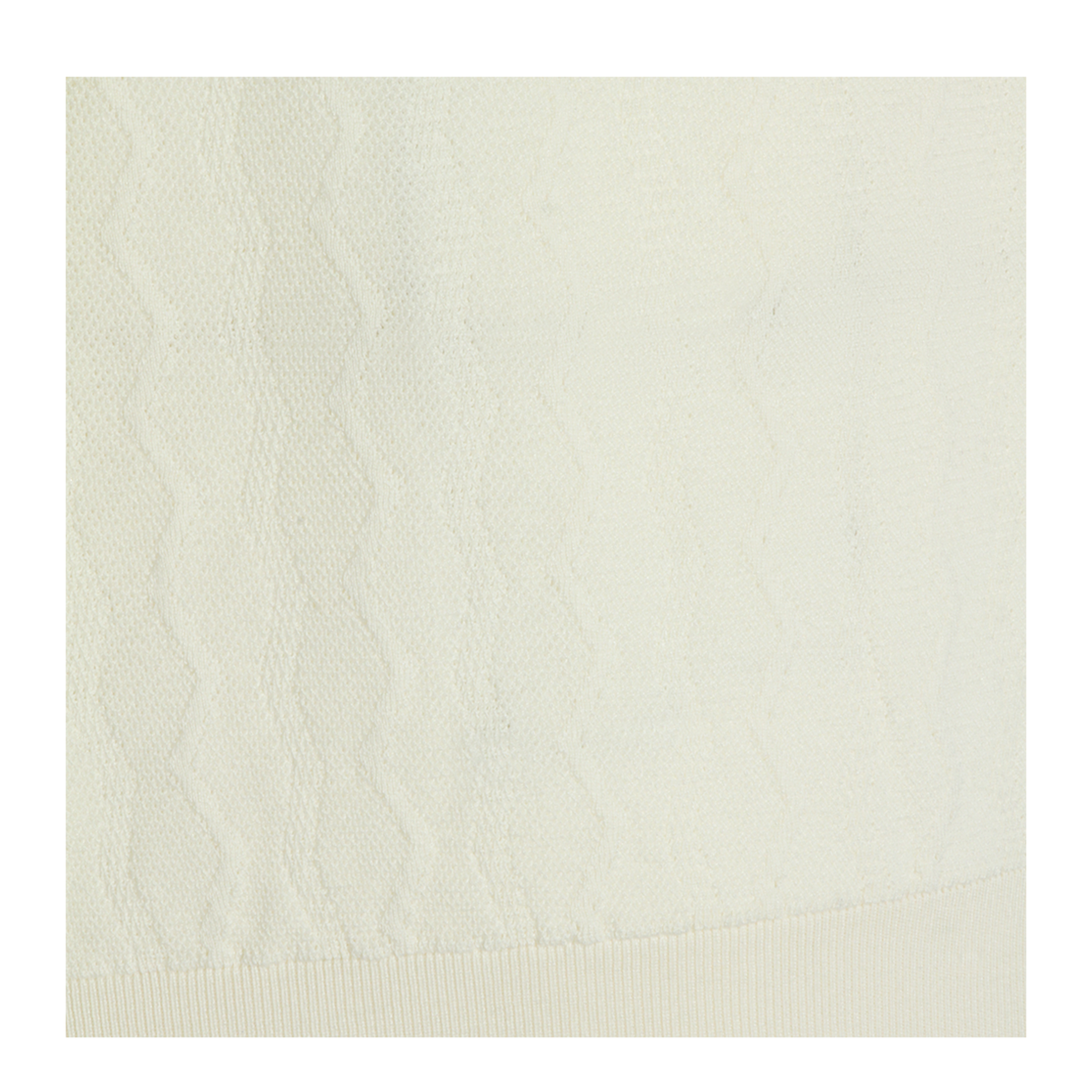 MAYFEYR - PIACENZA CASHMERE - T Shirts And Polos - M1150026001006010