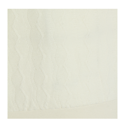 MAYFEYR - PIACENZA CASHMERE - T Shirts And Polos - M1150026001006010