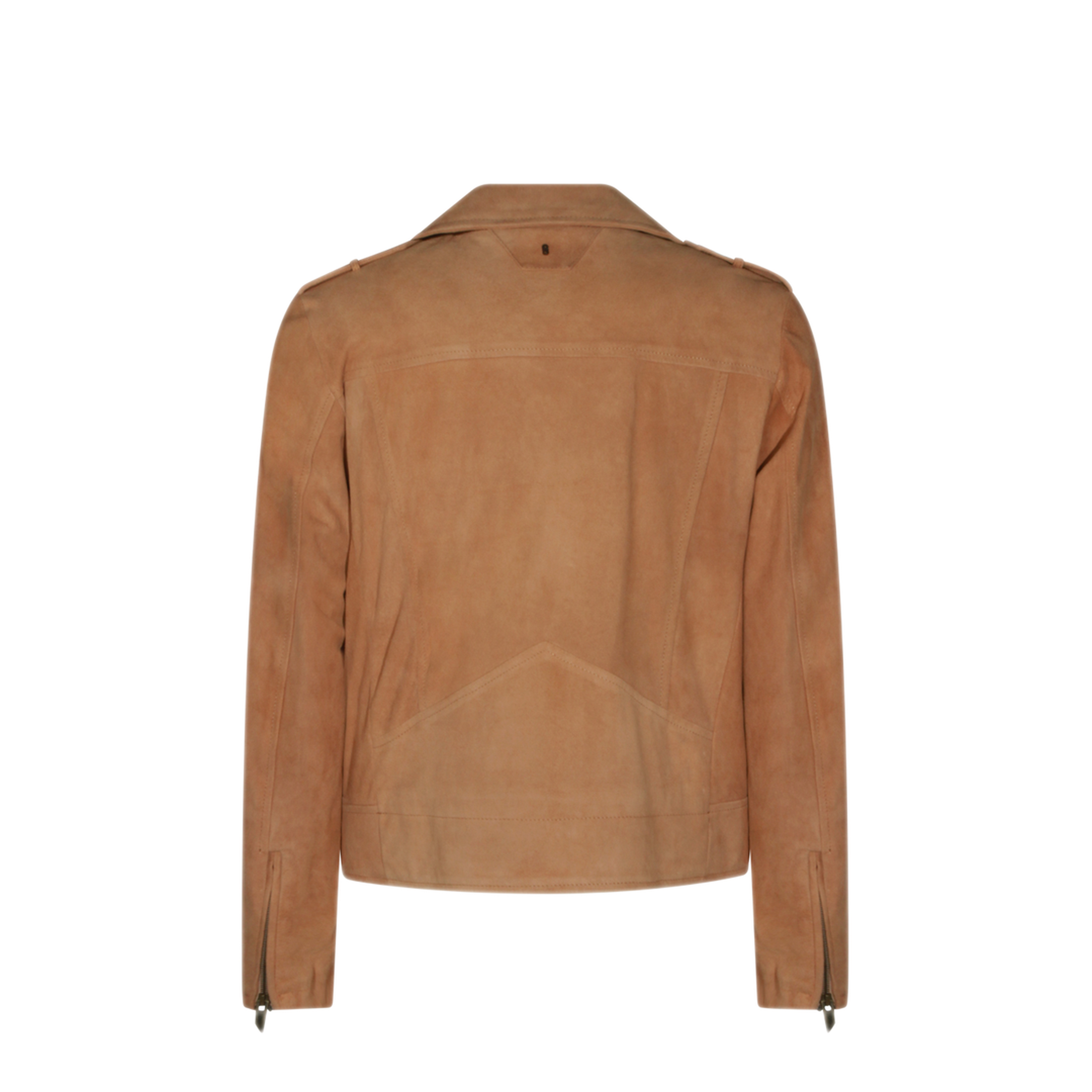 MAYFEYR - Salvatore Santoro - Jackets - 48578UVAGEARGILLA