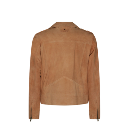 MAYFEYR - Salvatore Santoro - Jackets - 48578UVAGEARGILLA