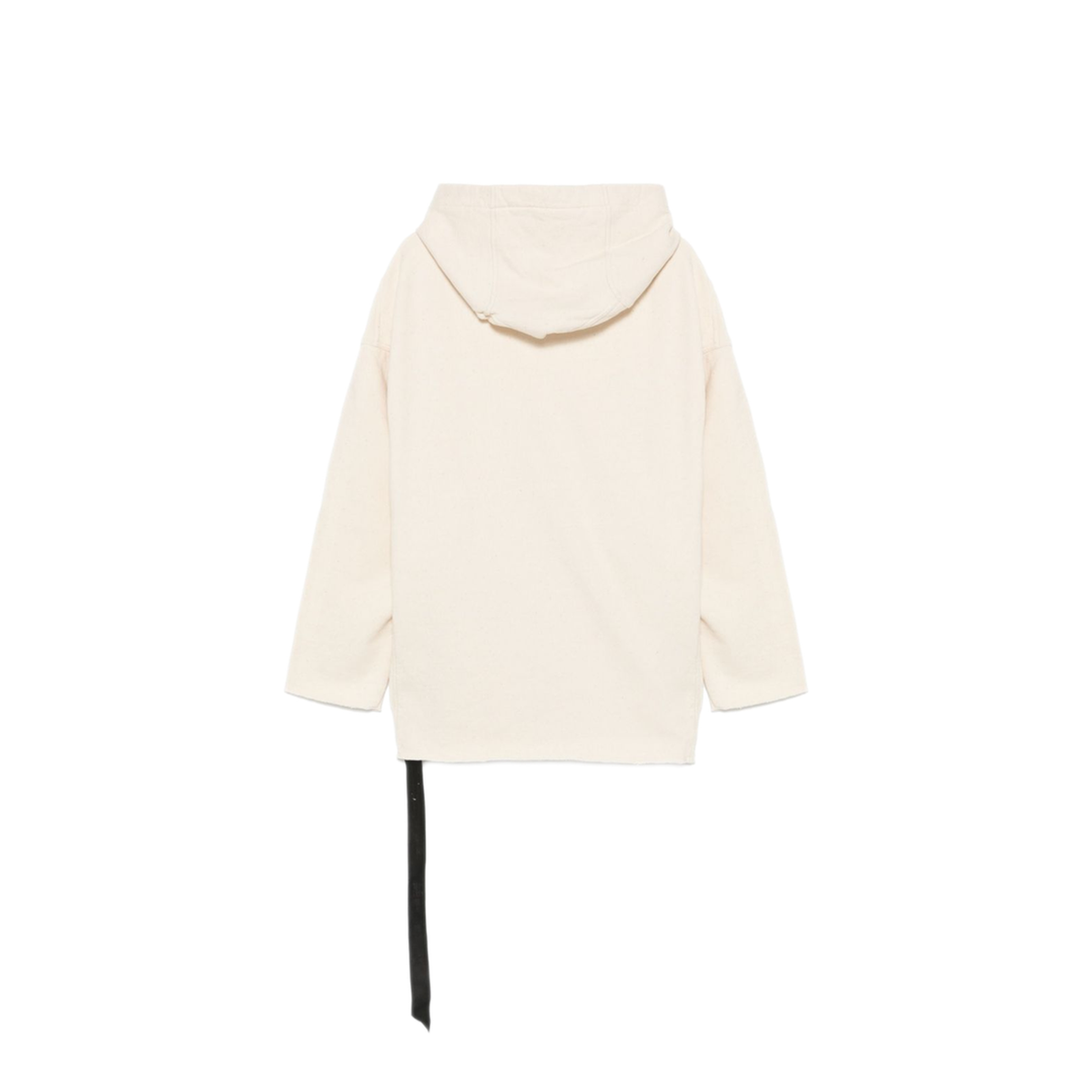 DRKSHDW Sweaters White