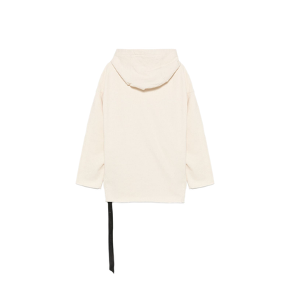 DRKSHDW Sweaters White