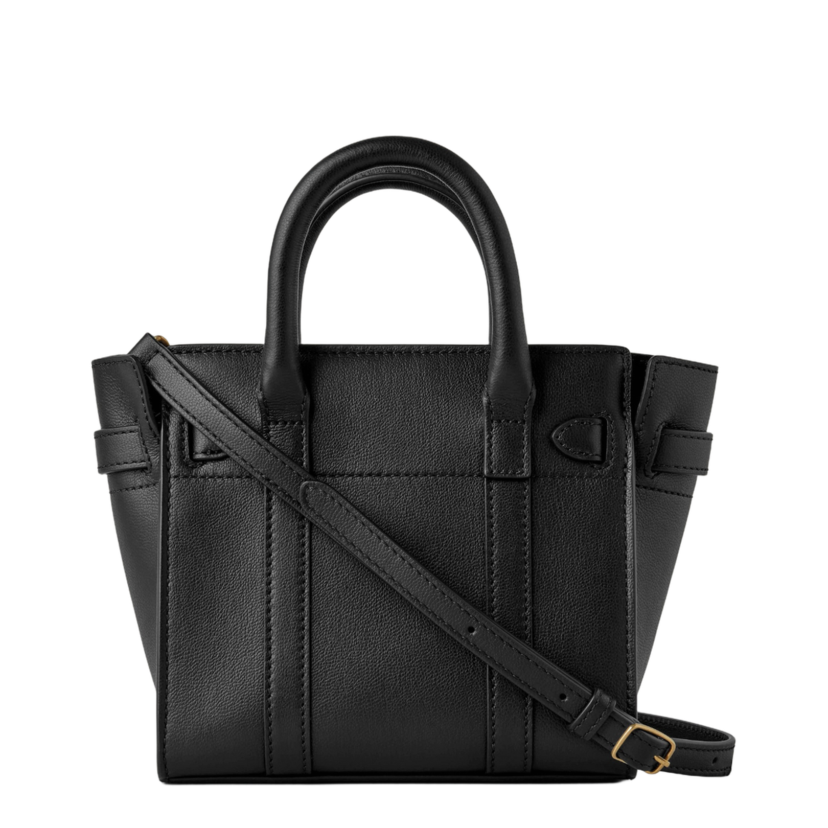 Women's Messenger Bag