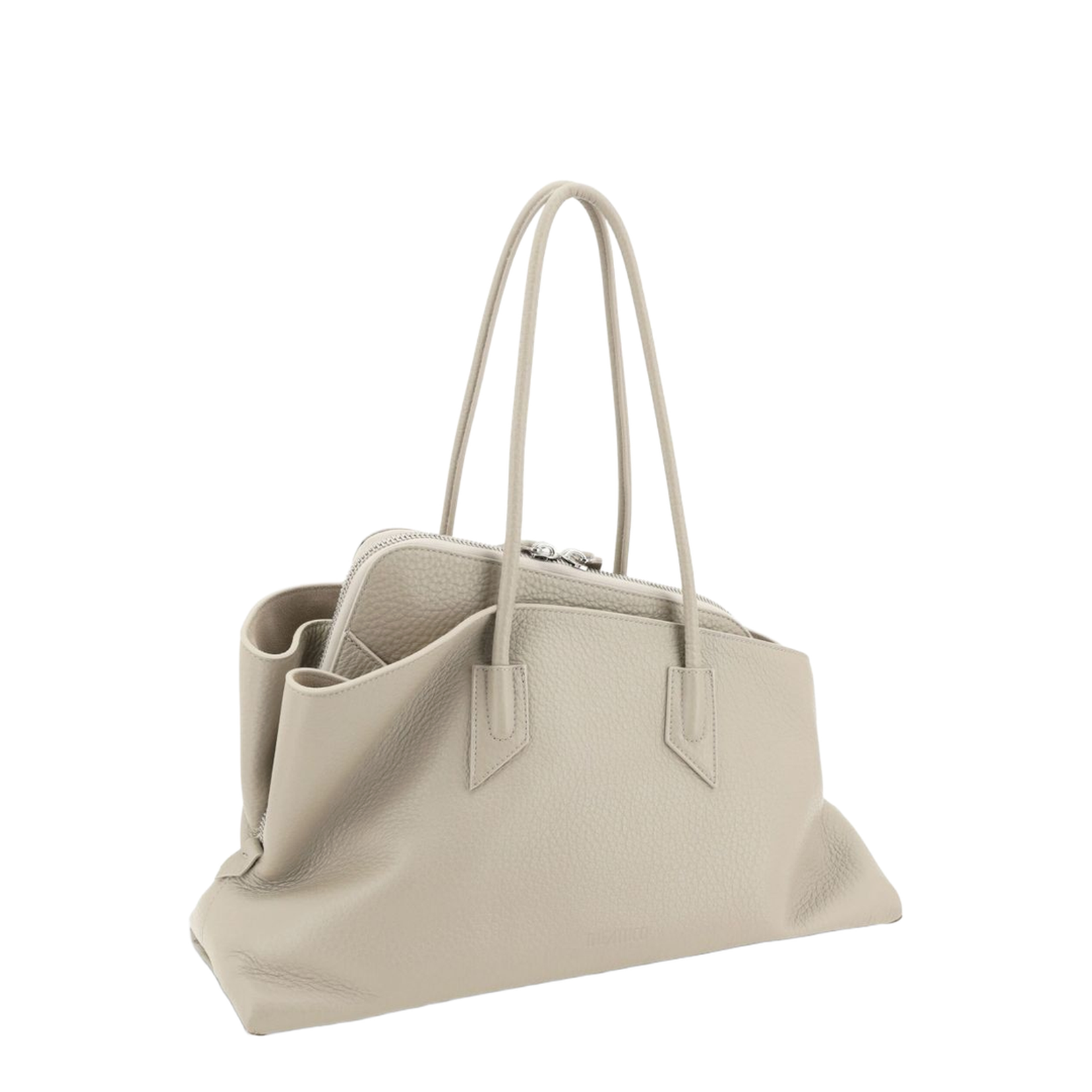 Medium Hand Bag