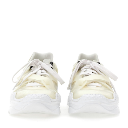 MAYFEYR - N°21 - Sneaker Billy - 23ESU04320432W001