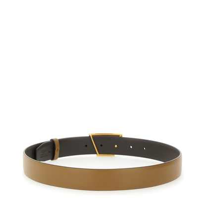 T Timeless Reversible Belt