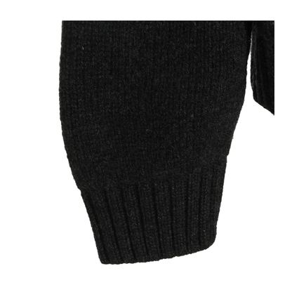 MAYFEYR - Tom Ford - Sweaters - KBL023YMK131TBP