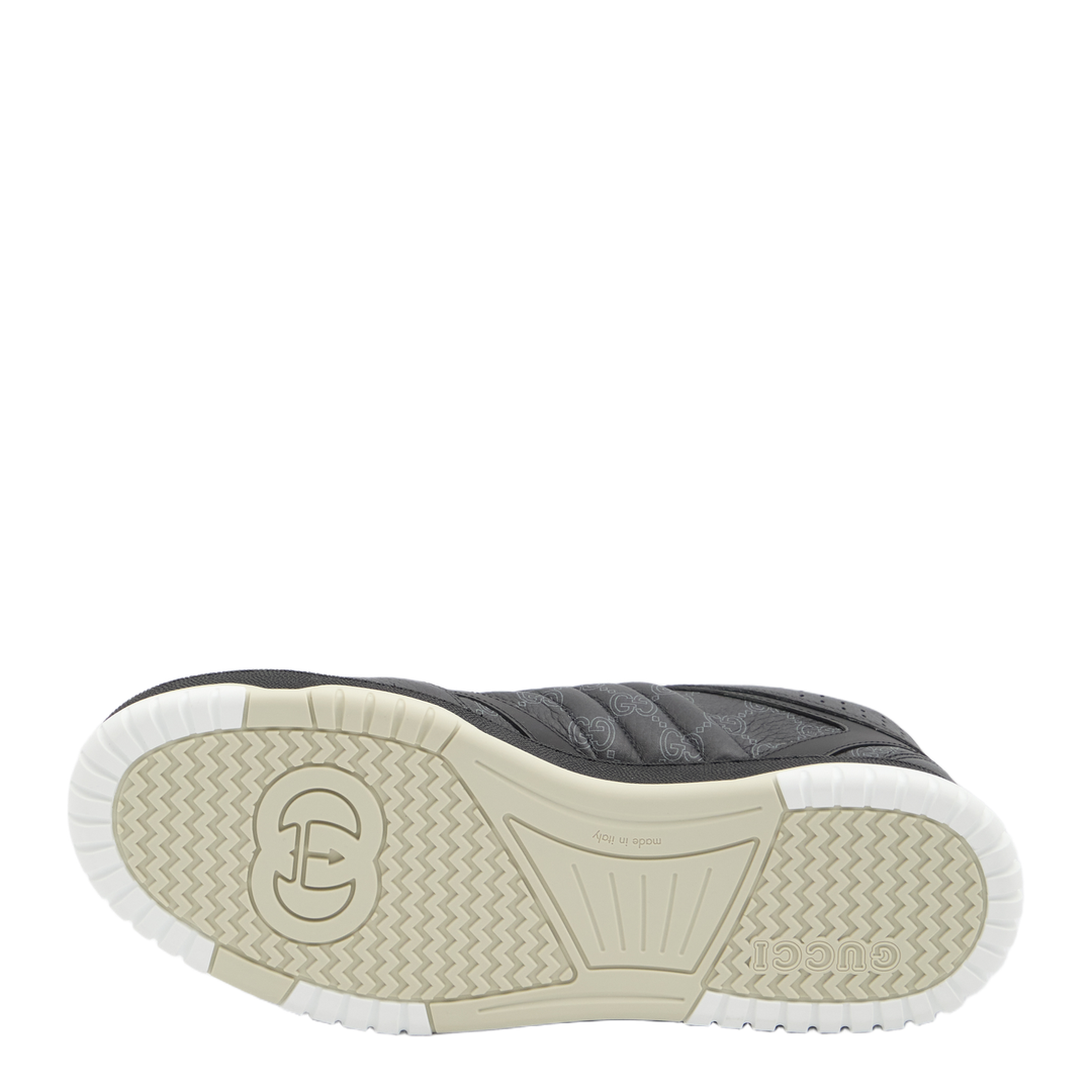 Sneakers Black