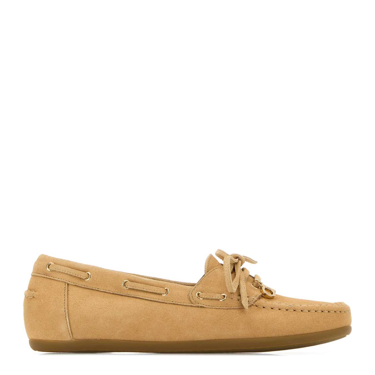MAYFEYR - Ferragamo - Flippy Loafers - 01L0887905681CLIGCAMNEWBIS