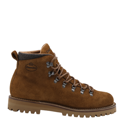 MAYFEYR - Church's - Boots - ETC3259AHCF0AAD